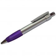 [J325] BOLIGRAFO PLASTICO BOLT 2