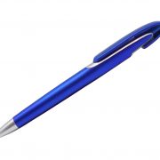[J328] BOLIGRAFO MERCURI 6