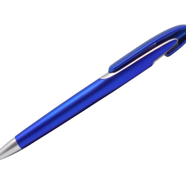 [J328] BOLIGRAFO MERCURI 6