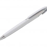 [J328] BOLIGRAFO MERCURI 5