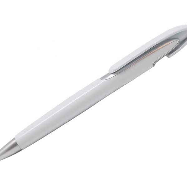 [J328] BOLIGRAFO MERCURI 5