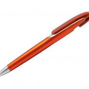 [J328] BOLIGRAFO MERCURI 4