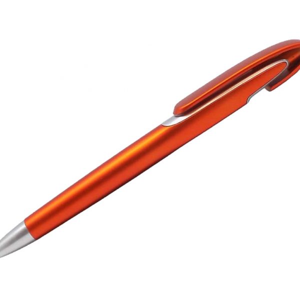 [J328] BOLIGRAFO MERCURI 4