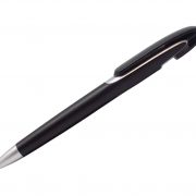 [J328] BOLIGRAFO MERCURI 3