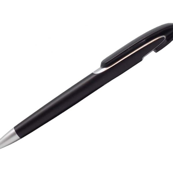 [J328] BOLIGRAFO MERCURI 3