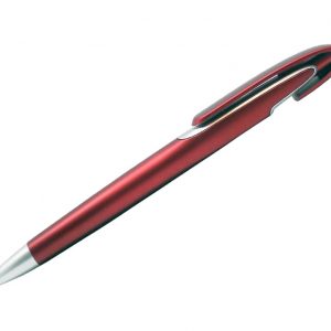 [J328] BOLIGRAFO MERCURI