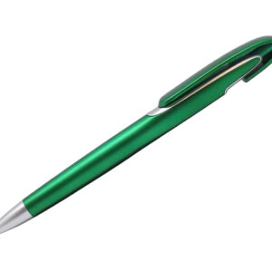 [J328] BOLIGRAFO MERCURI