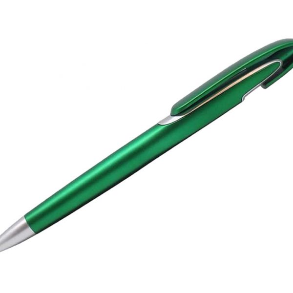 [J328] BOLIGRAFO MERCURI 1