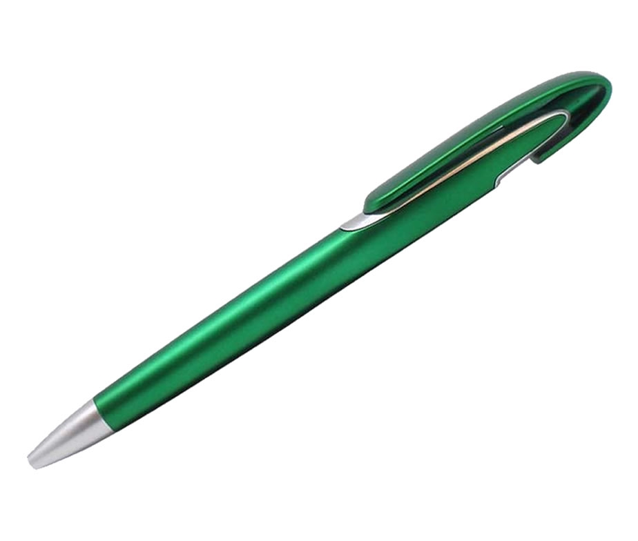 [J328] BOLIGRAFO MERCURI