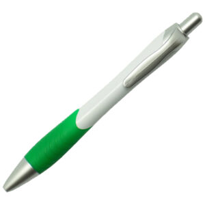 [J335] BOLIGRAFO ODINE