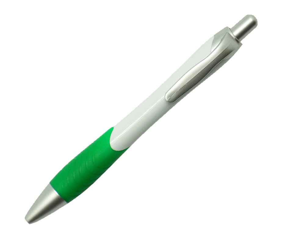 [J335] BOLIGRAFO ODINE