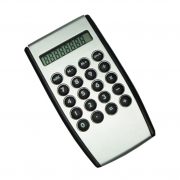 CALCULADORA DE BOLSILLO EXCE [J677]