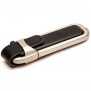 PENDRIVE 8 GB [J689-1]