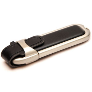 PENDRIVE 8 GB [J689-1]