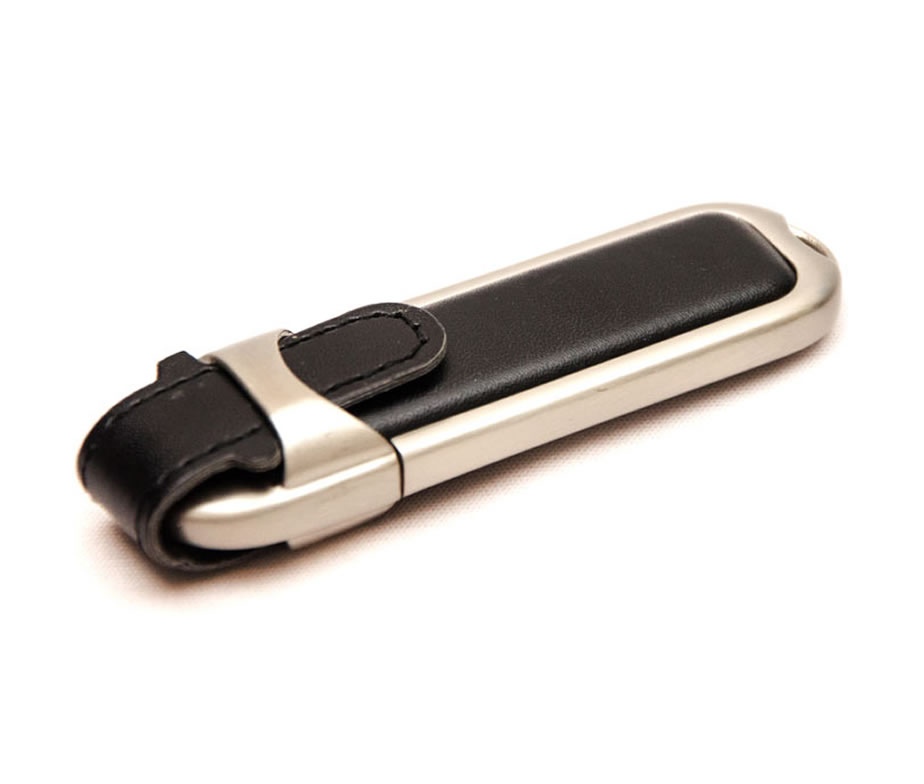 PENDRIVE 8 GB [J689-1]