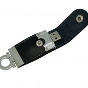 PENDRIVE 8 GB [J690]