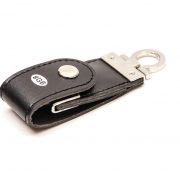 PENDRIVE 8 GB [J690] 3