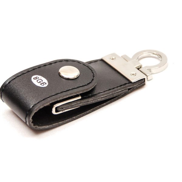 PENDRIVE 8 GB [J690] 3