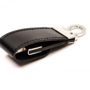 PENDRIVE 8 GB [J690] 2
