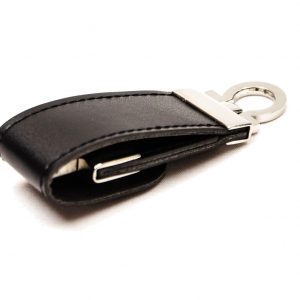 PENDRIVE 8 GB [J690]