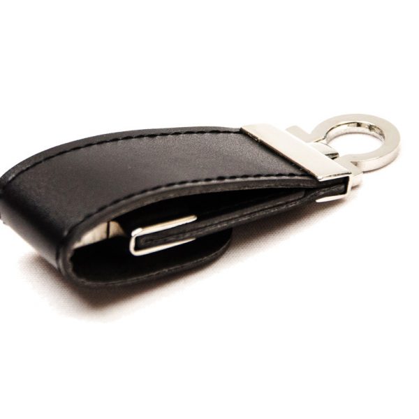 PENDRIVE 8 GB [J690] 2