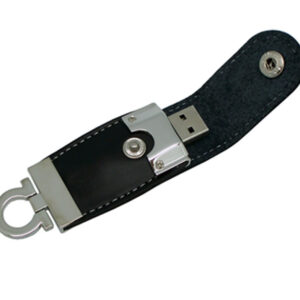 PENDRIVE 8 GB [J690]