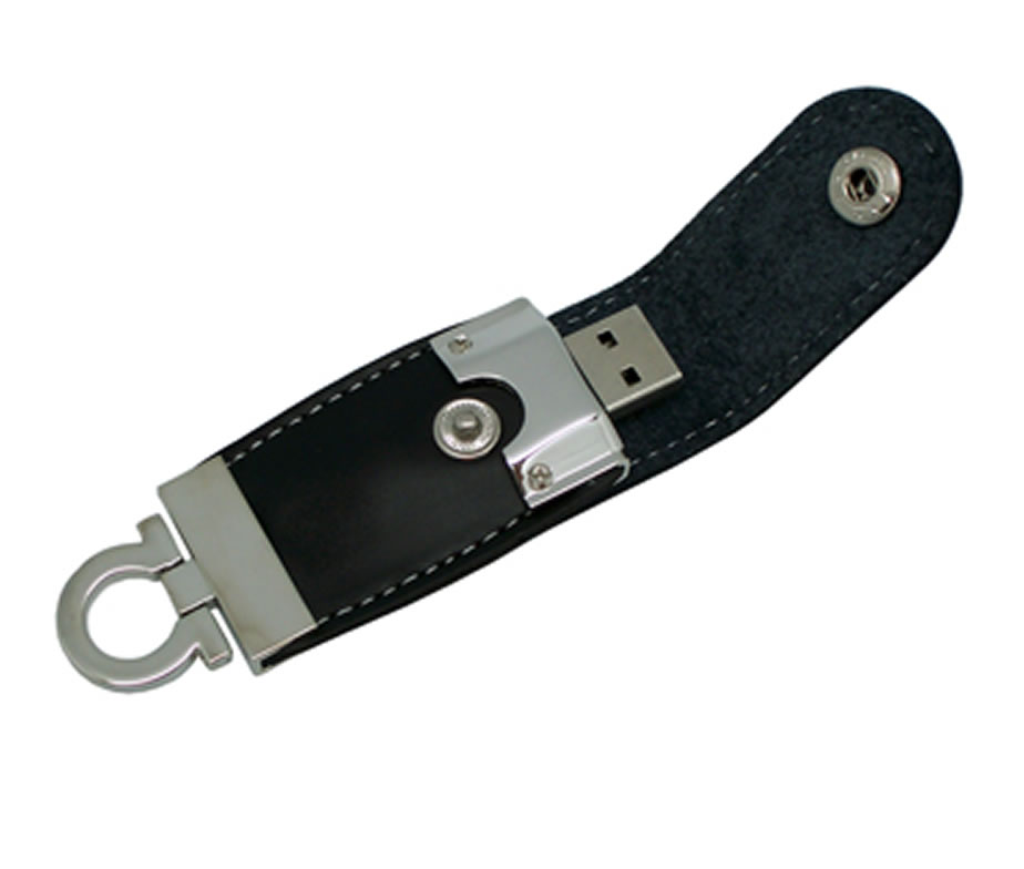 PENDRIVE 8 GB [J690]