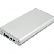 POWER BANK [J697S]