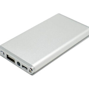 POWER BANK [J697S]