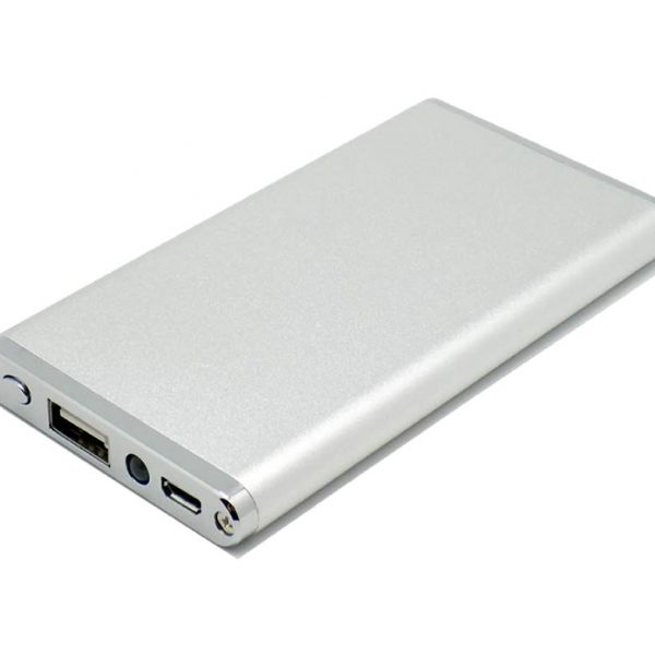 POWER BANK [J697S] 1