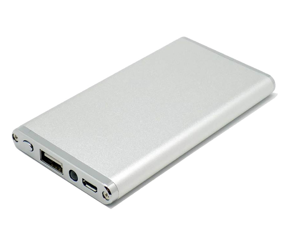 POWER BANK [J697S]