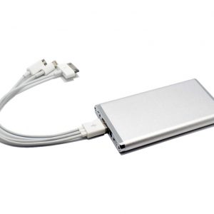 POWER BANK [J697S]