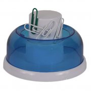 PORTA CLIPS [J901-1] 3
