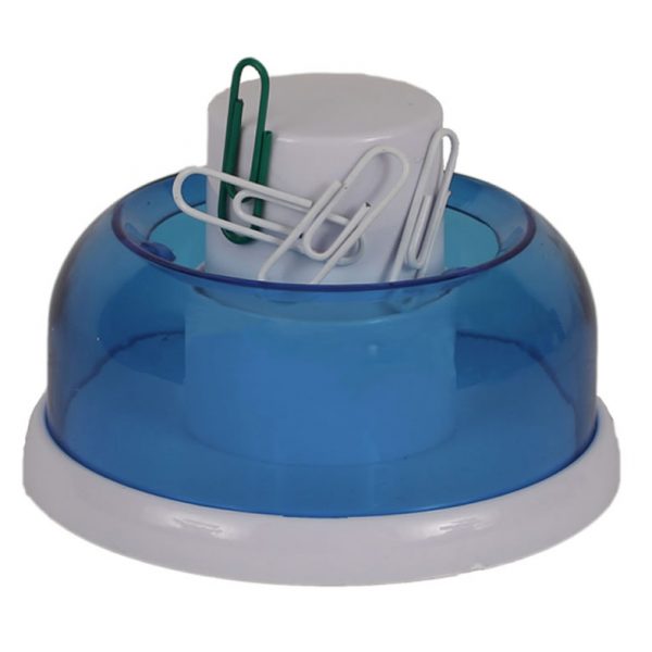 PORTA CLIPS [J901-1] 3