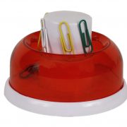 PORTA CLIPS [J901-1] 2
