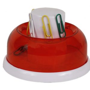 PORTA CLIPS [J901-1]