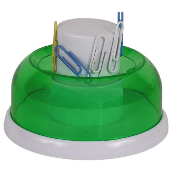 PORTA CLIPS [J901-1] 1
