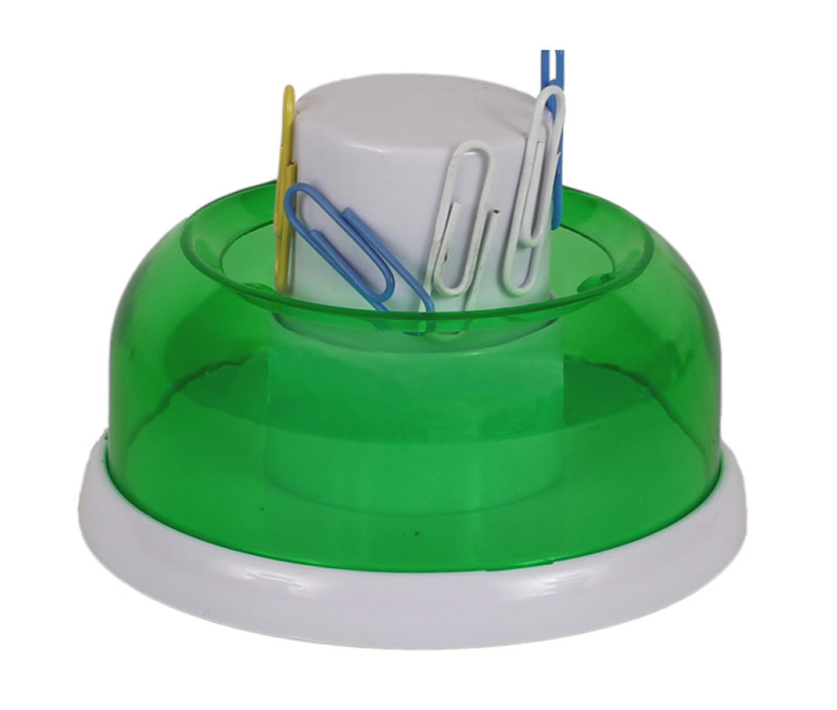 PORTA CLIPS [J901-1]
