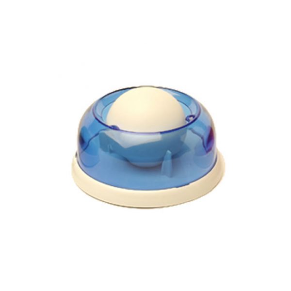 PORTA CLIPS [J901] 4