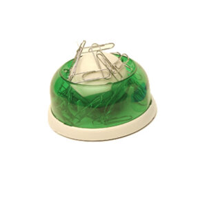 PORTA CLIPS [J901]