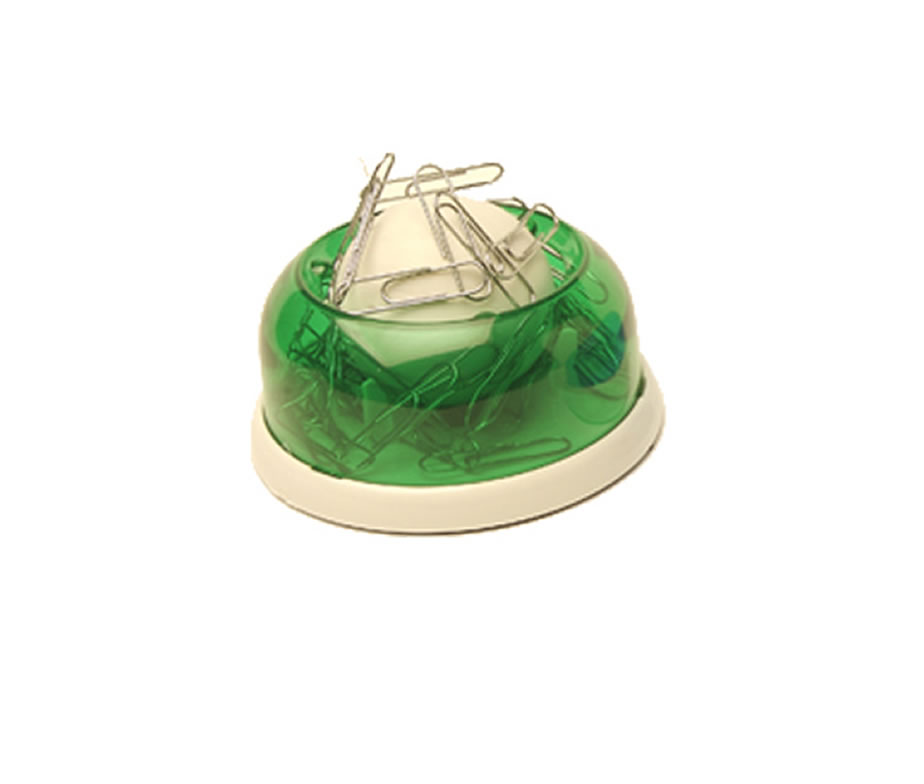 PORTA CLIPS [J901]