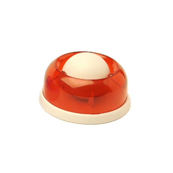 PORTA CLIPS [J901] 3