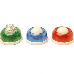 PORTA CLIPS [J901]