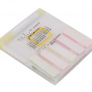 PORTA NOTAS CON CALENDARIO [J904] 4