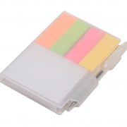 POST IT [J905] 4