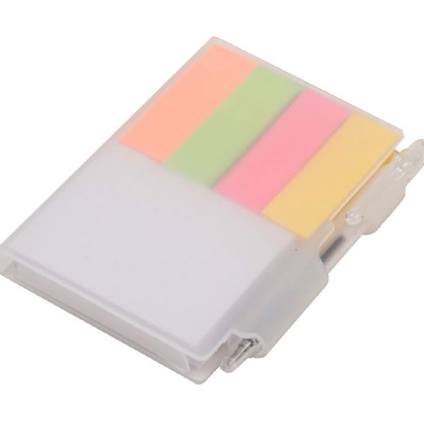 POST IT [J905] 4