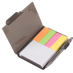 POST IT [J905]