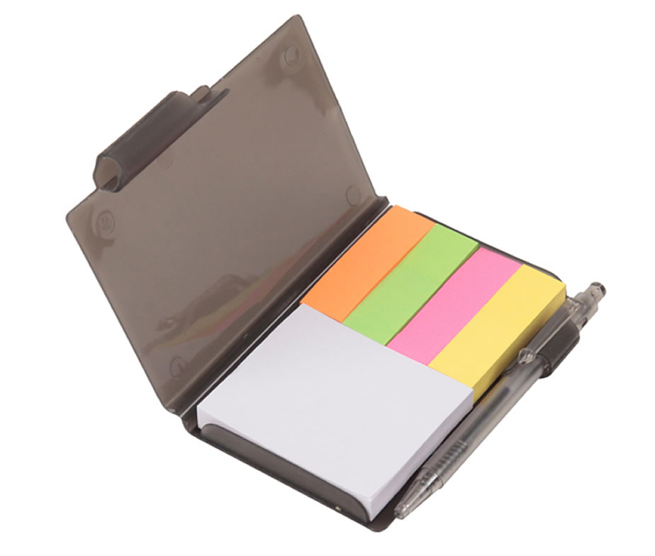 POST IT [J905]
