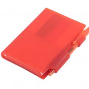 POST IT [J905] 2