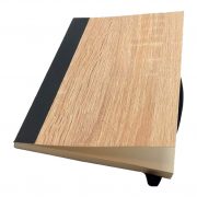 CUADERNO ECOLOGICO [J919] 4